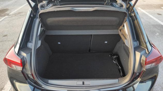 Opel Corsa 1.5 100cv Diesel Gs MT6 - Foto 8