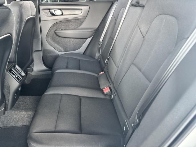 Volvo XC40 XC40 B3 automatico Essential - Foto 8