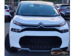 CITROEN C3 Aircross 110CV - 2024
