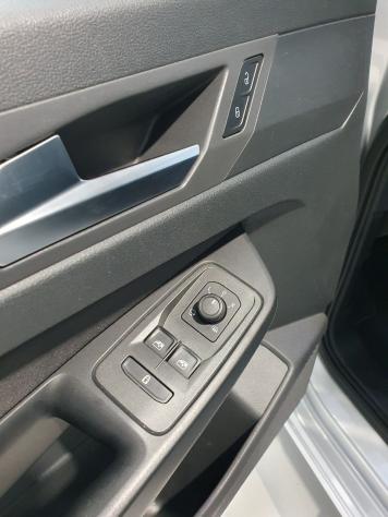 Ford Tourneo Connect Gran Tourneo Connect V761 2.0 ecoblue 122cv Titanium auto - Foto 10