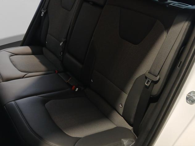 Kia Niro 1.6 GDi DCT PHEV Style - Foto 10