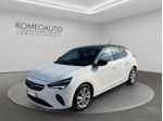 OPEL Corsa 1.5 D 100 CV Elegance rif. 23481555