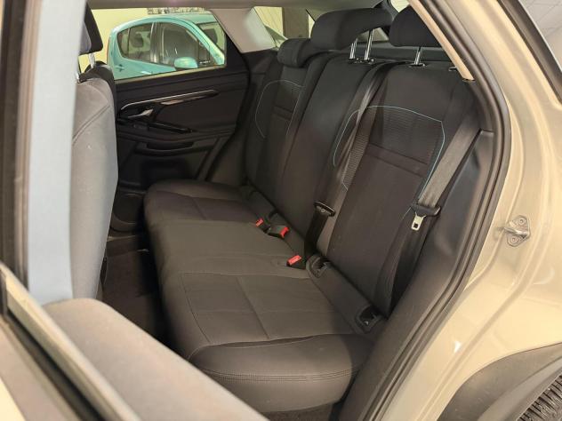 Land Rover Range Evoque 2.0 D 150CV AUTOM AUTOCARRO 2020 - Foto 6