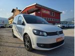 VOLKSWAGEN Caddy 1.6 TDI 102 CV 5p. Comfortline rif. 23749356