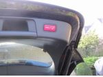 Mercedes Classe GLA (X156) 180 AMG Automatico 2018 2018
