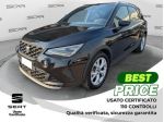 SEAT Arona Arona 1.0 ecotsi FR 95cv *OFFERTA RISERVATA AD AGOSTO*
