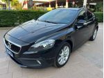 VOLVO V40 Cross Country D2 Geartronic Business rif. 23830348