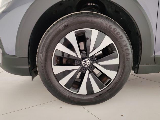 Volkswagen Taigo 1.0 TSI 70kW Life - Foto 6