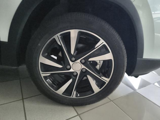 EVO Evo 5 1.5 GPL 127 CV NEOPATENTATI - Foto 7