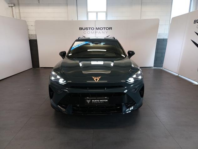 CUPRA Formentor Formentor 1.5 hybrid 150cv dsg - KM0 - Foto 2