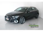 Audi A3 Sportback 30 TDI S tronic Business Advanced / Sistema di navigazion &hellip;