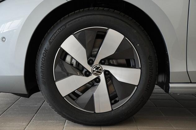Volkswagen Passat 1.5 TSI DSG eHybrid Business 150kW 204CV - Foto 5