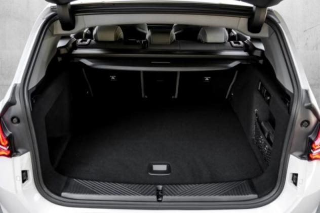 BMW X3 xDrive20 48V rif. 24061927 - Foto 8