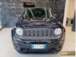 JEEP Renegade 2.0 Mjt 140CV 4WD Active Drive Low Upland rif. 24138580
