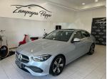 Mercedes-benz C 220 d Mild hybrid Premium Pro