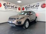 Land Rover Range Evoque 2.0 TD4 150 CV 5p. SE Dynamic 07/2018 Euro 6B