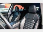 Alfa Romeo Stelvio 2.0T AWD Special Edition 2017 2017