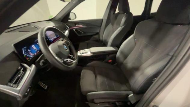 BMW X1 sDrive 18d Msport rif. 23966187 - Foto 5
