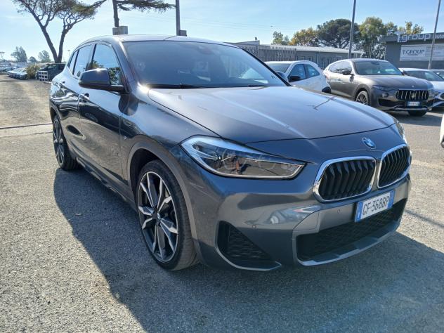 Bmw X2 xDrive20d Msport - Foto 3