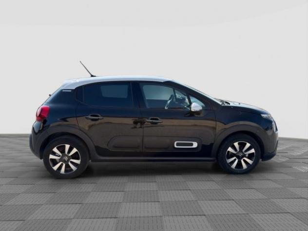 CITROEN C3 C3 PureTech 83 S&S Shine rif. 23986906 - Foto 6