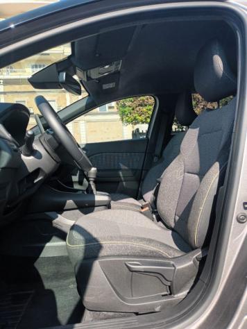 RENAULT Captur 1000 TCE TECHNO 90CV CARPLAY CAM"18 VETRSC ITALIA rif. 24051373 - Foto 7