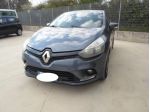 Renault Clio 1.2 75CV 5 porte Intens