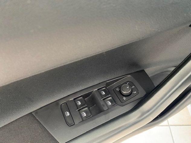 Volkswagen Taigo 1.0 TSI 81kW Life DSG - Foto 6