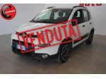 FIAT Panda 1.2 EasyPower City Life rif. 23772374