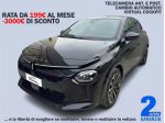 NEW LANCIA - Ypsilon  1.2 mhev LX 100cv e-dct#RETROCAMERA