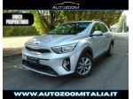 KIA Stonic Stonic 1.2 DPI ECO GPL Urban