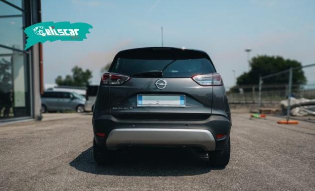 OPEL Crossland X 1.2 12V rif. 23790961 - Foto 5