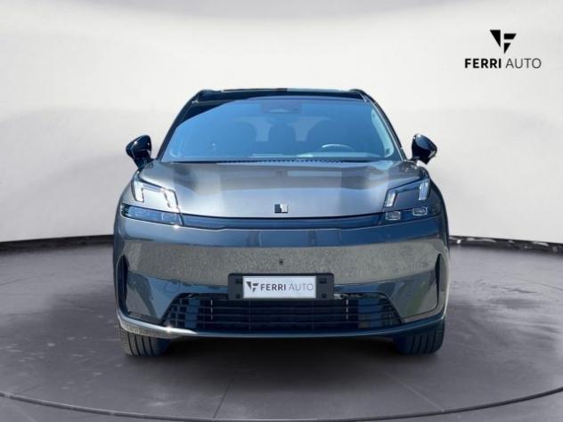 LYNK & CO 08 PHEV More rif. 22505002 - Foto 3