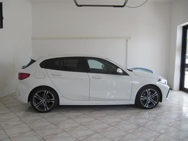 Bmw 116d 5p. Msport - automatico - iva esposta - Foto 2