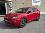 FIAT 600 1.2 Hybrid 110cv La Prima II