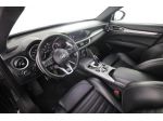 ALFA ROMEO Stelvio Stelvio 2.2 Turbodiesel 210 CV AT8 Q4 Veloce rif. 23951877