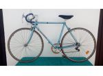 Bici da corsa vintage