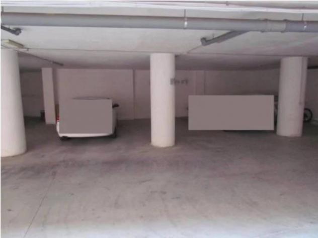 Immobile in asta di 14 m² in vendita a Cutrofiano - Foto 4