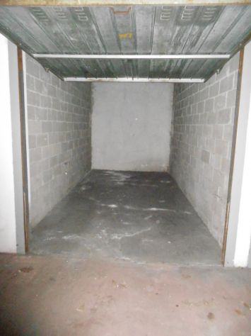 vendo box buon prezzo zona a barbaiana di lainate - Foto 3