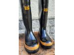 Stivali neoprene TRENTO
