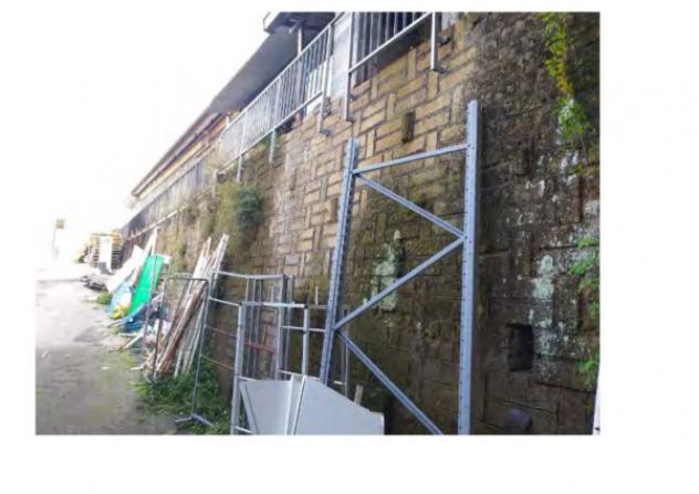 Immobile in asta di 986 m² in vendita a Genzano di Roma - Foto 11