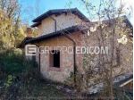 Unità in corso di costruzione di 77.4 mq  in vendita a Giove - Rif. 4544499