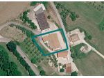 Immobile in asta di 408 m² in vendita a Grottazzolina