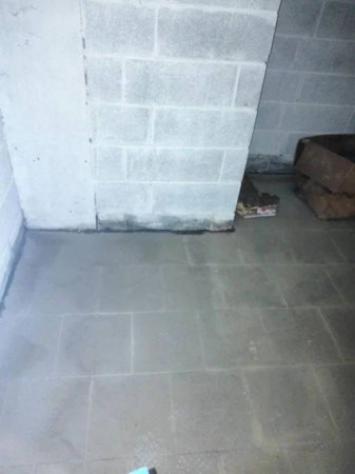 Immobile in asta di 8 m² in vendita a Licciana Nardi - Foto 3
