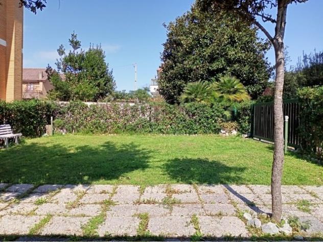 Bilocale in vendita a Anzio - Foto 10