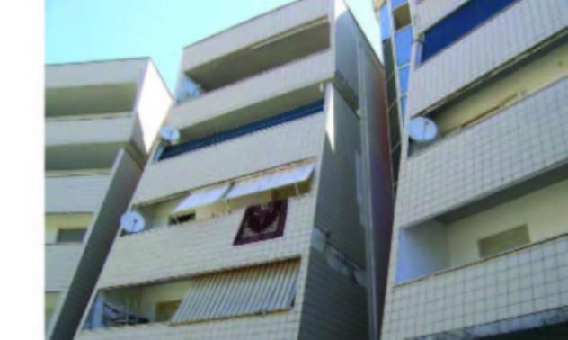 Immobile in asta di 61 m² in vendita a Anzio - Foto 2