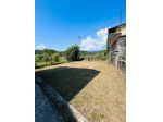 Casa semindipendente in vendita a Bigliolo - Aulla 220 mq  Rif: 1281584