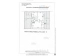 IMMOBILI-IMMOBILE RESIDENZIALE-SS16, 92, 70126 Bari BA, Italia