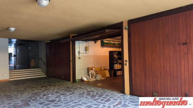 BOLOGNA – COSTA SARAGOZZA COLLI, VIA DI RAVONE - ESCLUSIVA PORZIONE SEMI-INDIPENDENTE CIELO-TERRA CON GIARDINO PRIVATO - Foto 4