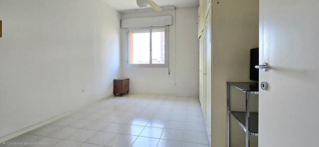 Pentalocale in vendita a Bologna, Massarenti - Foto 11