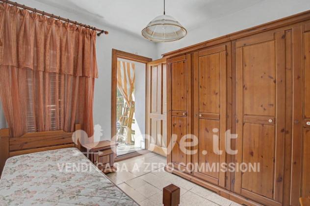 Appartamento di 116 m² con 4 locali in vendita a Brenta - Foto 14